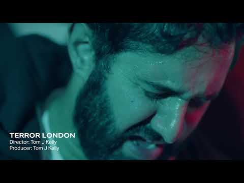 Short film Competition 2021 shortlist -  Best Student Short