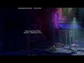 Shark Tale Closing Credits 2