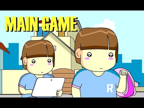 main-game