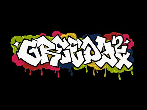 Greedy2x - “Spread On Em” Challenge