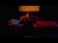 Helloween Mr. Ego Sub Español y lyrics (HD)