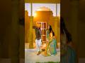 Chal Chanda Dagaliye Latest Hit Rajasthani Song Deepali Sathe Veena Music Shorts