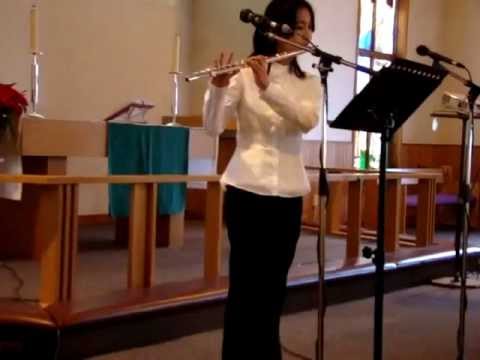 Caged Bird Cover - D.N. Angel