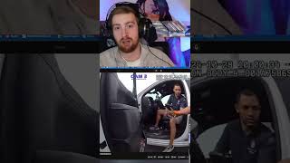 Download lagu He Thought He Got Away With It mp3