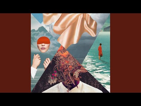 Time Spent Wondering