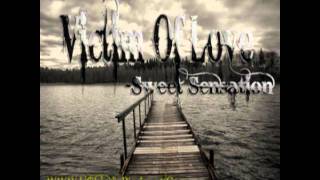 Victim Of Love - Sweet Sensation