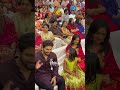 Alluarjun Allusnehareddy Alluarha