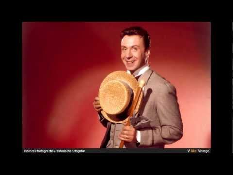 Peter Alexander - Café au Lait