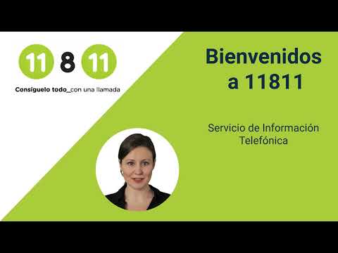 Telefono Ups