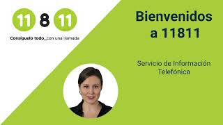 📞  Teléfono UPS - Atención al cliente UPS