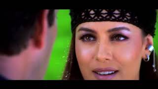 Download lagu Aap Ka Aana Dil Dhadkana  HD 1080p mp3 Download lagu Aap Ka Aana Dil Dhadkana  HD 1080p mp3