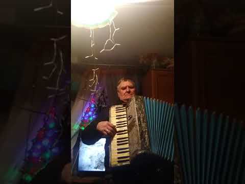 Walczyk..ludowy..M   Z