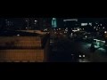 In The Deep (Bird York) "Crash" Movie Soundtrack HD