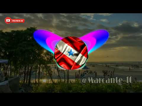 Vício_Banda Richter