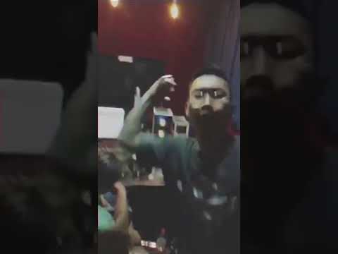 Saiwanah sailo hlathar tur