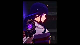 Cover art for NEON BLADE SPED UP