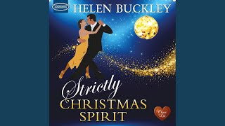 Chapter 11.2 - Strictly Christmas Spirit