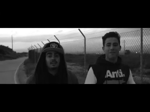 KOLLEJA DE VIEJA- SED (shot. by kevin yern)