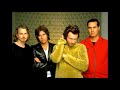 Stone Temple Pilots - I Got U