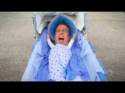 CWD S09E03 - Canda's Worst Driver EVER Season 9 Episode 3