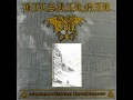 Bilskirnir - Vorväter 