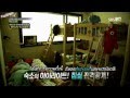 [THAISUB]130903 Rookie King - waking up Bangtan ...