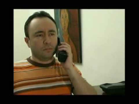 Incoherencia incoherente