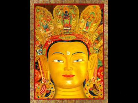 Alchemical Acupuncture