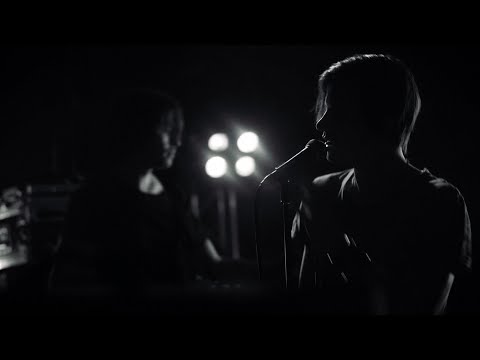 Sinplus - Give It Away