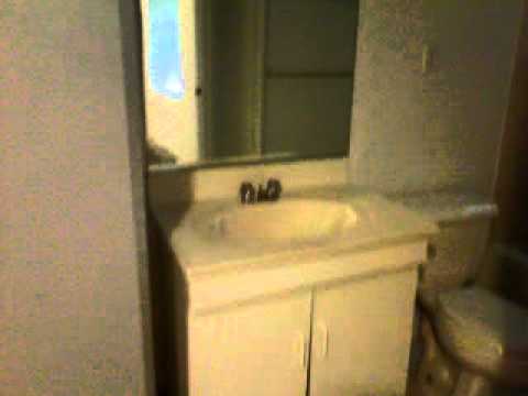 244 w. 64th st-small