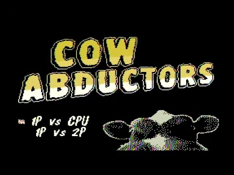 Gameplay