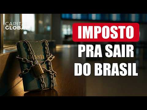 Assistir no YouTube