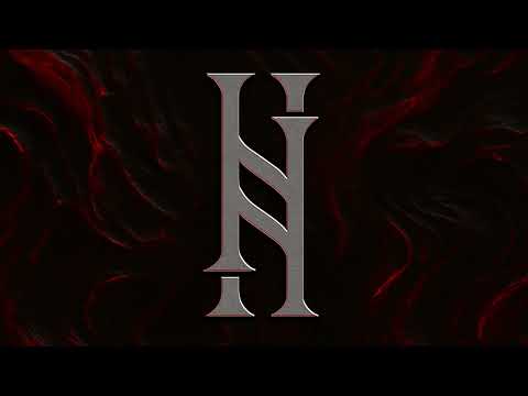 OGUZ & PARAMOD - SECRET WEAPON II [Audio]