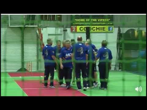 Burras winning is better with Titanic