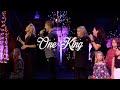 POINT OF GRACE FEAT. MICHAEL PASSONS: ONE KING (Live in Bossier City, LA)