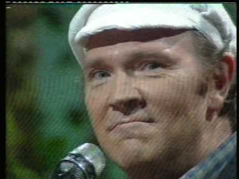 Pegasus - The Travelling People - Liam Clancy
