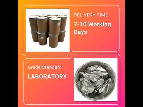 Disodium Phosphate