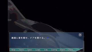プレイする怖い話を実況プレイ Part6