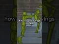 How To Grab Living Npc In Melon Playground Fyp Viral Funny Tutorial Melonplay Subscribe Watch