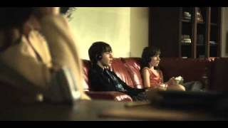 "too perfect" OFFICIAL TRAILER