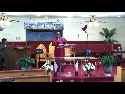 Matthew 21:12-13 From 1 Minute To The Next!!!!