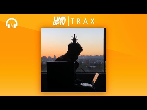 Reppatwa - Miracle Mile | Link Up TV TRAX