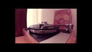 Shelly Manne - Come Back