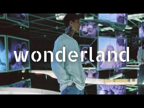 Tom Enzy x Palastic x Sam Welch - Gemini