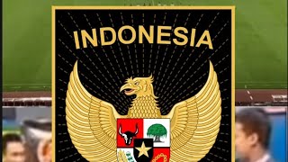 Download lagu Bukannya terharu, lagu Harimau Malaya malah bikin ngakak. #bola #timnas #harimaumalaya #football mp3