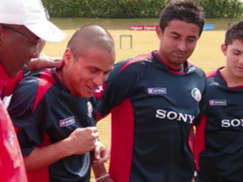 VideoSignals - 02-11-09