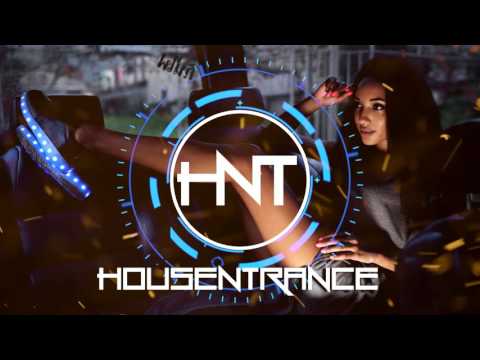 Kyla & Crazy Cousinz - Do You Mind (essess Remix)