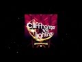 CLIFFHANGER vs LIGHTNIX feat ALLOISE - Love ...