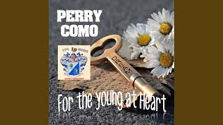 When You and I Were Young, Maggie