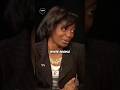 Jesse Lee Peterson SLAMS BLM Activist